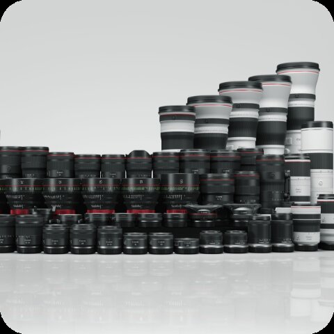 Canon PIXMA GX7060 printer — compatible cartridges available